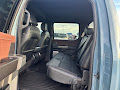 2023 Ford F-150 4WD SuperCrew Box