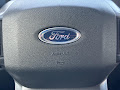 2023 Ford F-150 4WD SuperCrew Box