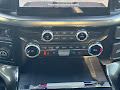 2023 Ford F-150 4WD SuperCrew Box