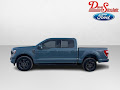 2023 Ford F-150 4WD SuperCrew Box
