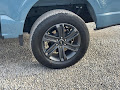 2023 Ford F-150 4WD SuperCrew Box