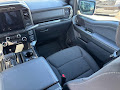 2022 Ford F-150 4WD XLT SuperCrew