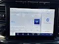2022 Ford F-150 4WD XLT SuperCrew