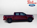 2022 Ford F-150 4WD XLT SuperCrew