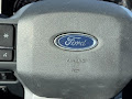 2022 Ford F-150 4WD XLT SuperCrew