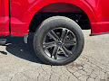 2022 Ford F-150 4WD XLT SuperCrew
