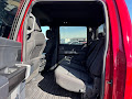 2022 Ford F-150 4WD XLT SuperCrew