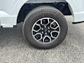 2023 Ford F-150 4WD XLT SuperCrew
