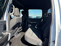 2023 Ford F-150 4WD XLT SuperCrew