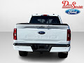2023 Ford F-150 4WD XLT SuperCrew