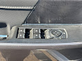 2023 Ford F-150 4WD XLT SuperCrew