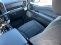 2023 Ford F-150 4WD XLT SuperCrew