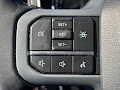 2023 Ford F-150 4WD XLT SuperCrew