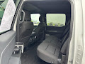 2023 Ford F-150 4WD XLT SuperCrew