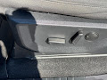 2023 Ford F-150 4WD XLT SuperCrew