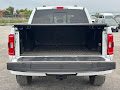 2023 Ford F-150 4WD XLT SuperCrew