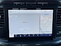 2023 Ford F-150 4WD XLT SuperCrew