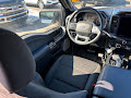 2023 Ford F-150 4WD XLT SuperCrew