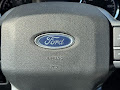2023 Ford F-150 4WD XLT SuperCrew