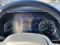 2023 Ford F-150 4WD XLT SuperCrew