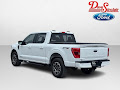 2023 Ford F-150 4WD XLT SuperCrew