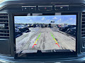 2023 Ford F-150 4WD XLT SuperCrew