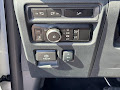 2023 Ford F-150 4WD XLT SuperCrew