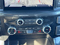 2023 Ford F-150 4WD XLT SuperCrew