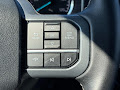 2023 Ford F-150 4WD XLT SuperCrew