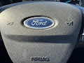 2022 Ford Maverick 2WD Lariat SuperCrew