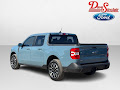 2022 Ford Maverick 2WD Lariat SuperCrew