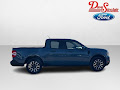 2022 Ford Maverick 2WD Lariat SuperCrew