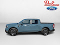 2022 Ford Maverick 2WD Lariat SuperCrew