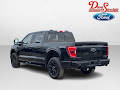 2023 Ford F-150 4WD XLT SuperCrew