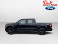 2023 Ford F-150 4WD XLT SuperCrew