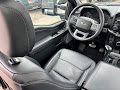 2023 Ford F-150 4WD XLT SuperCrew