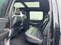 2023 Ford F-150 4WD XLT SuperCrew