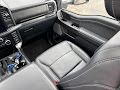 2023 Ford F-150 4WD XLT SuperCrew