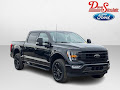 2023 Ford F-150 4WD XLT SuperCrew