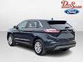 2024 Ford Edge AWD