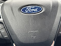 2024 Ford Edge AWD