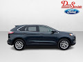 2024 Ford Edge AWD