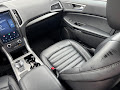 2024 Ford Edge AWD