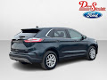 2024 Ford Edge AWD