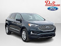 2024 Ford Edge AWD