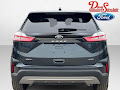 2024 Ford Edge AWD