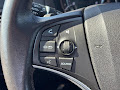 2016 Acura MDX w/Advance