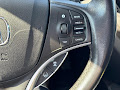 2016 Acura MDX w/Advance