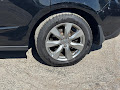 2016 Acura MDX w/Advance
