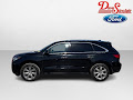 2016 Acura MDX w/Advance